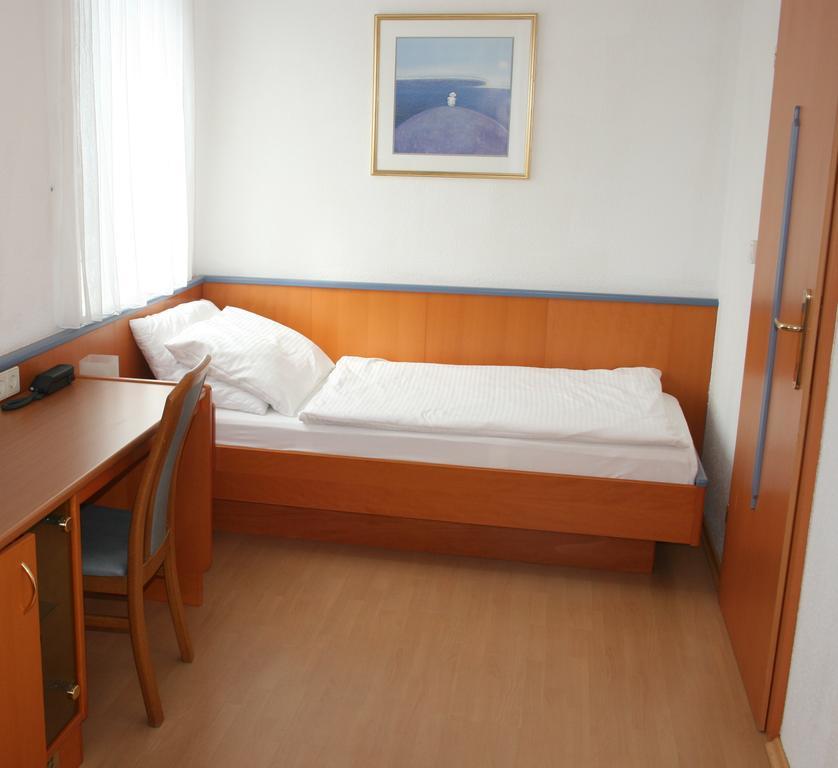 Sporthotel Podersdorf Podersdorf am See Exteriér fotografie